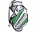 Forgan Staff Bag