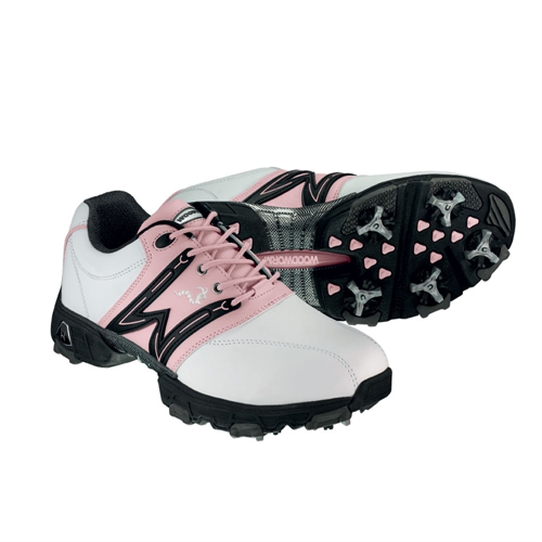 Woodworm Ladies Golf Shoes Woodworm Ladies Golf Shoes